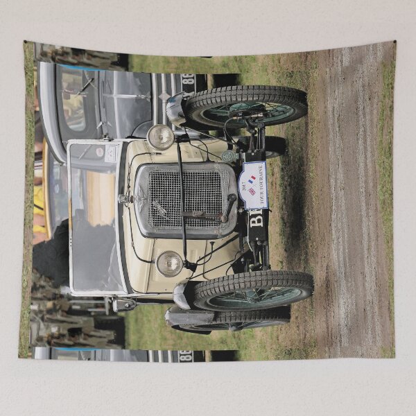 Item preview, r2642/ 5 Voiture de Légende  Finition 2021 / " Legend Car (c)(t)  Olavia-Olao  Okaio Créations    designed and sold by o.okaïo.