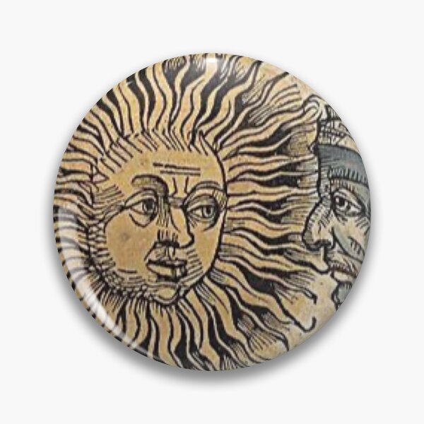 Item preview, Conjoining designed and sold by Jason Tompkins.