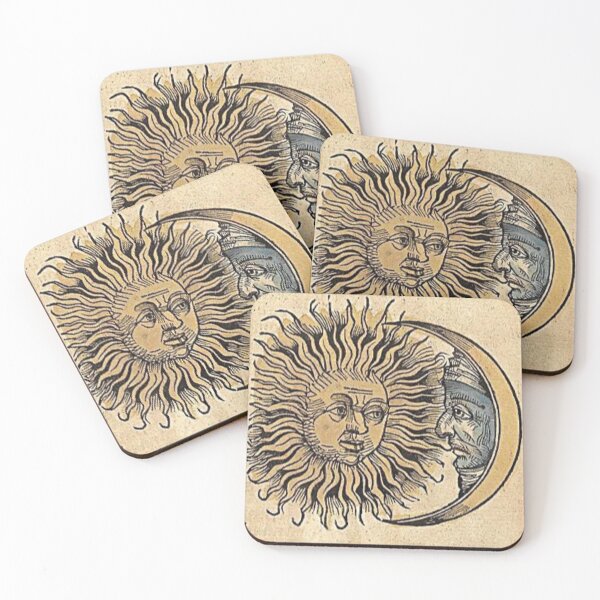Item preview, Conjoining designed and sold by Jason Tompkins.