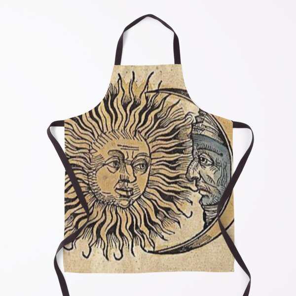 Item preview, Conjoining designed and sold by Jason Tompkins.