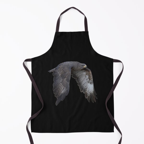 Item preview, Eurasian Buzzard designed and sold by Alius Imago.