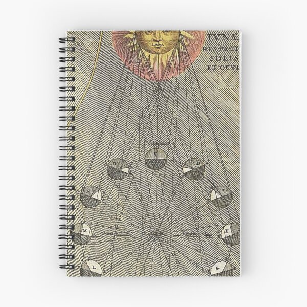 Item preview, Geometric Star Rays designed and sold by Jason Tompkins.