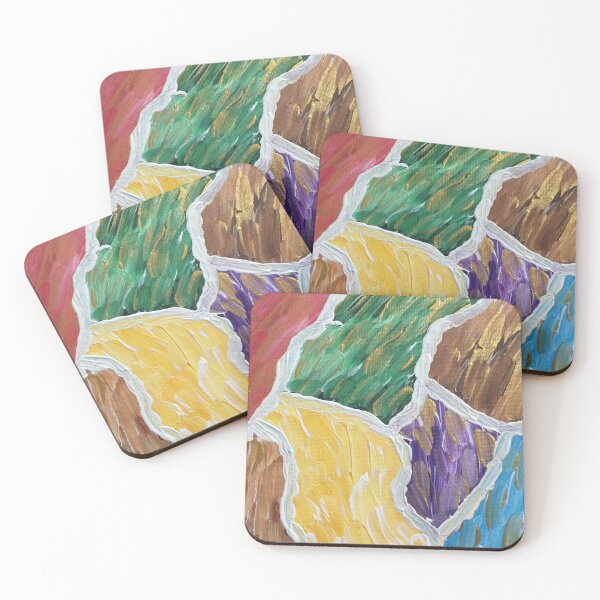 Item preview, Multicolour  designed and sold by Niculina.