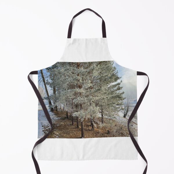 Item preview, Winter walk 2 designed and sold by Kevin  O'Brien.