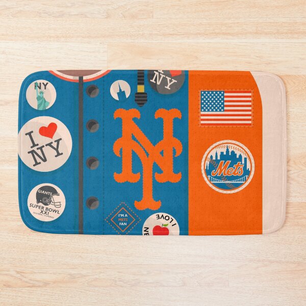 Item preview, Coming to America, Eddie Murphy, Akeem Joffer, cartel de la película de John Landis, Arsenio Hall, James Earl Jones, Il principe cerca moglie designed and sold by Spallutos.