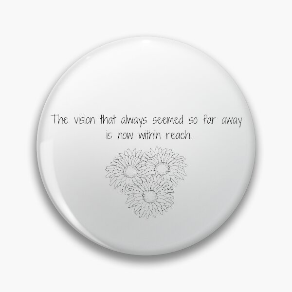 Item preview, The vision - Born singer print designed and sold by AlexiaArts.