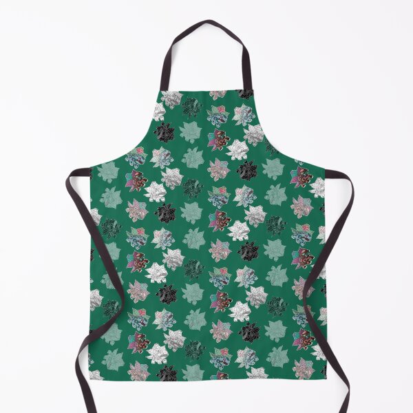 Item preview, Mecha Creature 002 v11 designed and sold by Faroth.