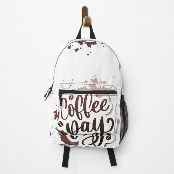 Item preview, Coffee of the day designed and sold by AlphaSmith.