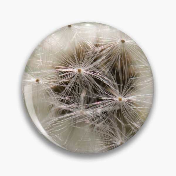 Item preview, Dandelion, dandelion designed and sold by Ingo Gerlach.
