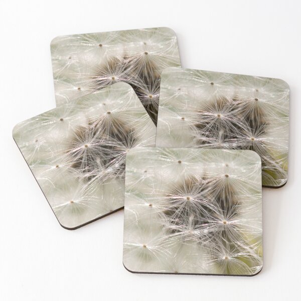 Item preview, Dandelion, dandelion designed and sold by Ingo Gerlach.