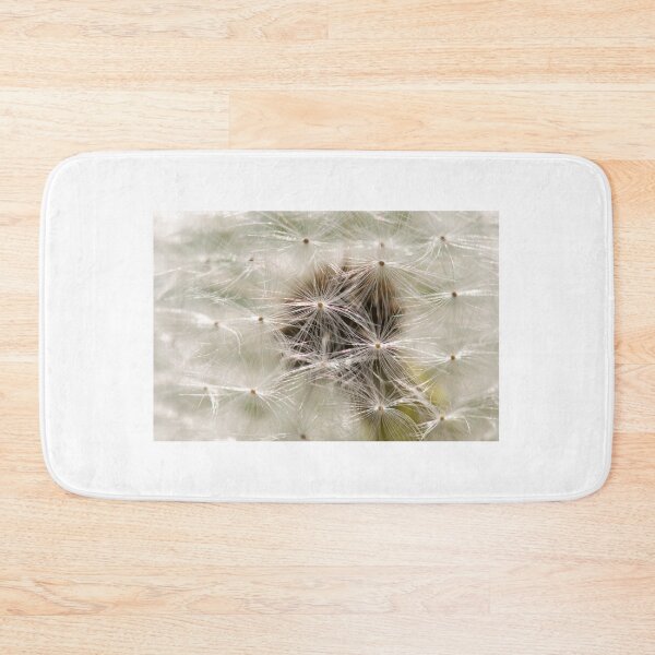 Item preview, Dandelion, dandelion designed and sold by Ingo Gerlach.