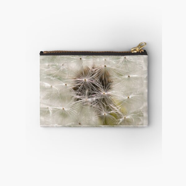 Item preview, Dandelion, dandelion designed and sold by Ingo Gerlach.