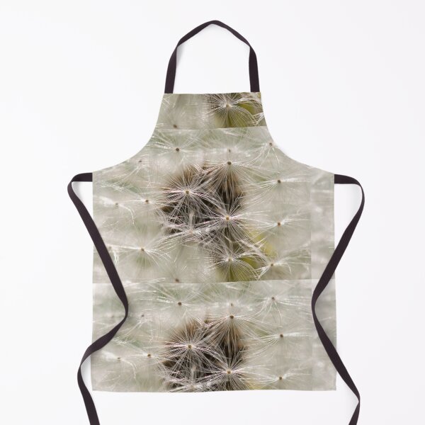 Item preview, Dandelion, dandelion designed and sold by Ingo Gerlach.
