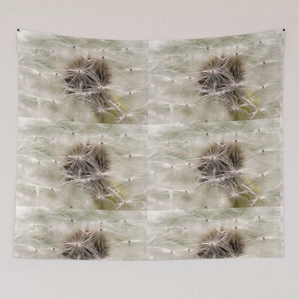 Item preview, Dandelion, dandelion designed and sold by Ingo Gerlach.