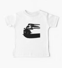 Porsche 911, GT3 RS Baby Tee