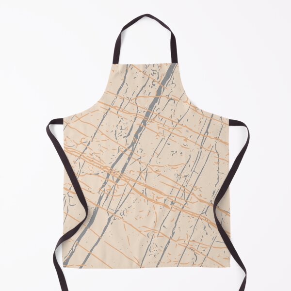 Item preview, Buttercream, Ultimate Gray & Desert Mist designed and sold by Kettukas.