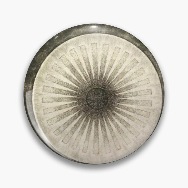 Item preview, Nothing designed and sold by Jason Tompkins.