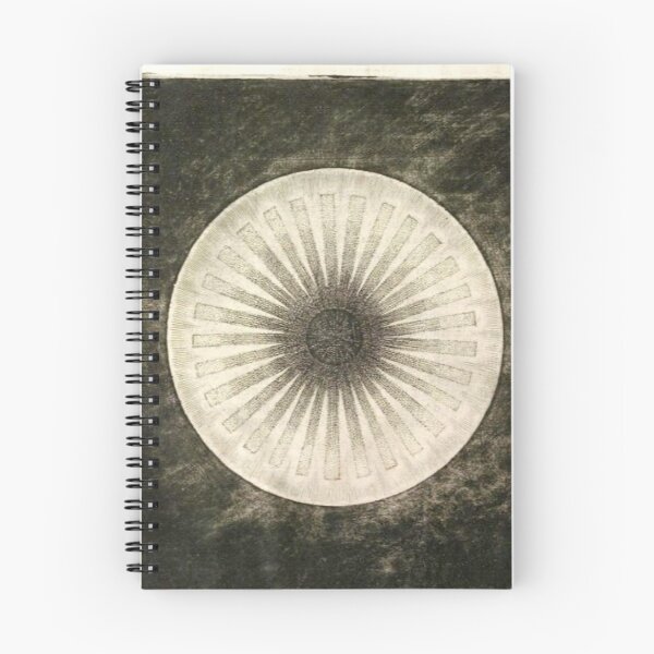 Item preview, Nothing designed and sold by Jason Tompkins.