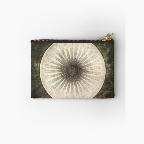 Item preview, Nothing designed and sold by Jason Tompkins.