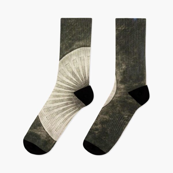 Item preview, Nothing designed and sold by Jason Tompkins.