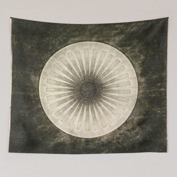 Item preview, Nothing designed and sold by Jason Tompkins.