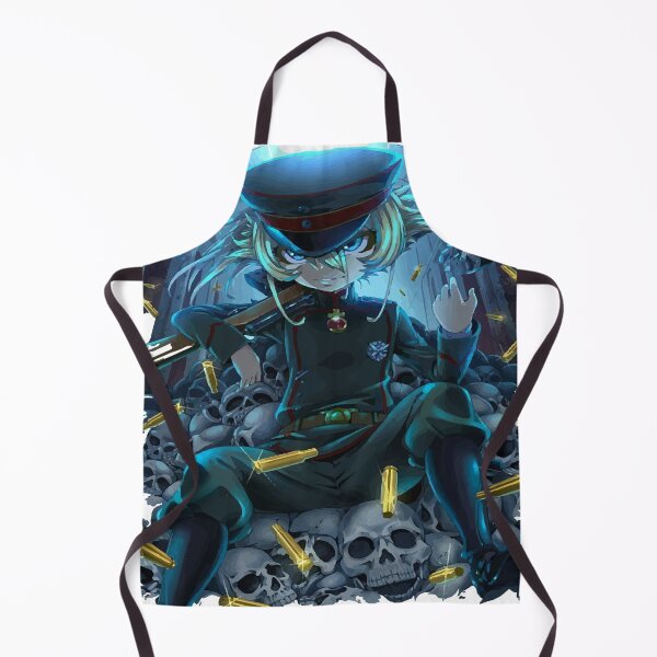 Item preview, tanya designed and sold by Lo2110.