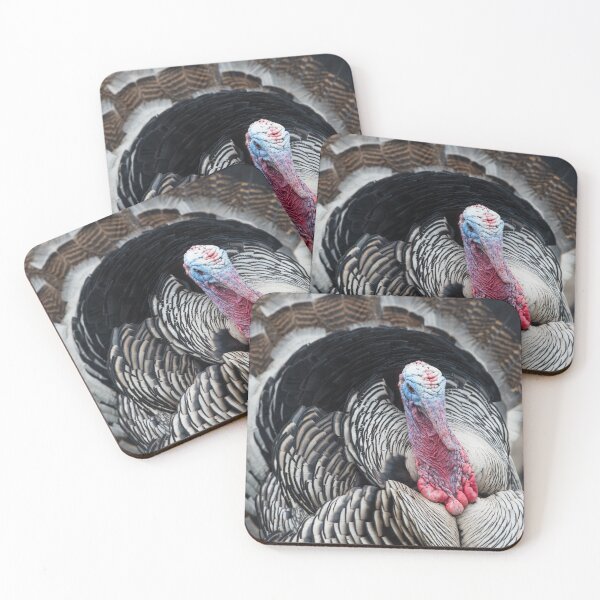 Item preview, Turkey designed and sold by Ingo Gerlach.