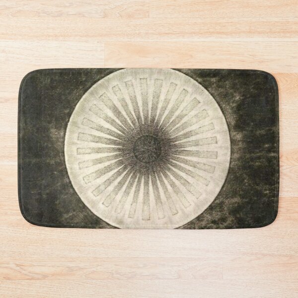 Item preview, A Star Is Born designed and sold by Jason Tompkins.