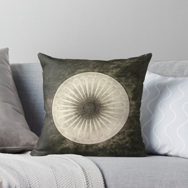 Item preview, A Star Is Born designed and sold by Jason Tompkins.