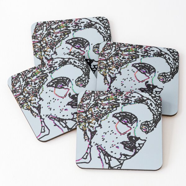 Item preview, Some are  designed and sold by KvnOsuna.