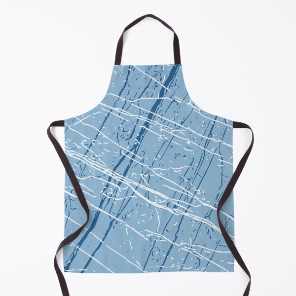 Artikelvorschau, Cerulean, Delft & Bright White entworfen und verkauft von Kettukas.