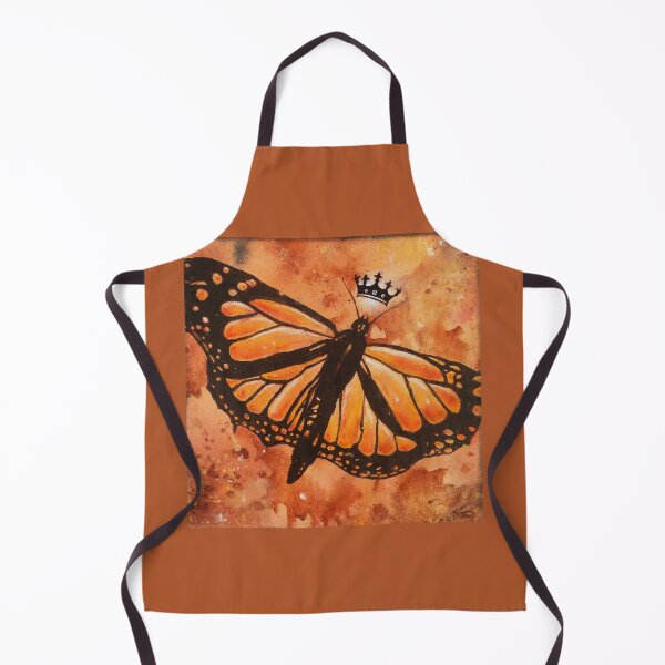 Item preview, The Monarch designed and sold by drewpicturez.