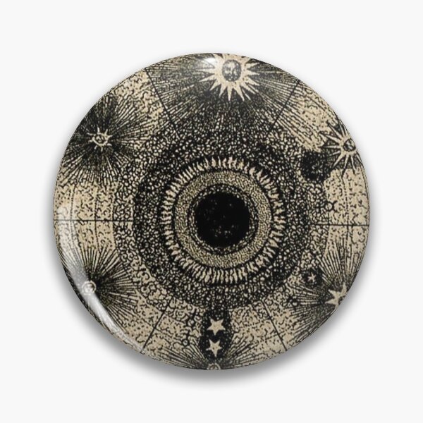 Item preview, Alchemical Pie designed and sold by Jason Tompkins.