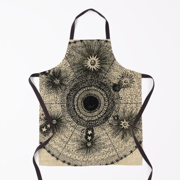 Item preview, Alchemical Pie designed and sold by Jason Tompkins.
