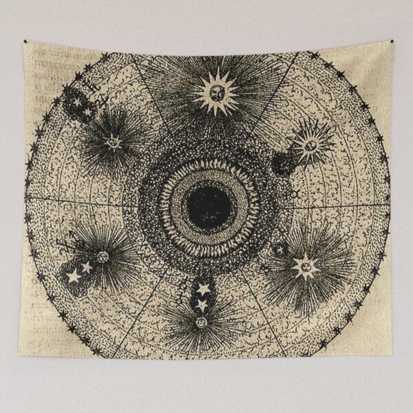 Item preview, Alchemical Pie designed and sold by Jason Tompkins.