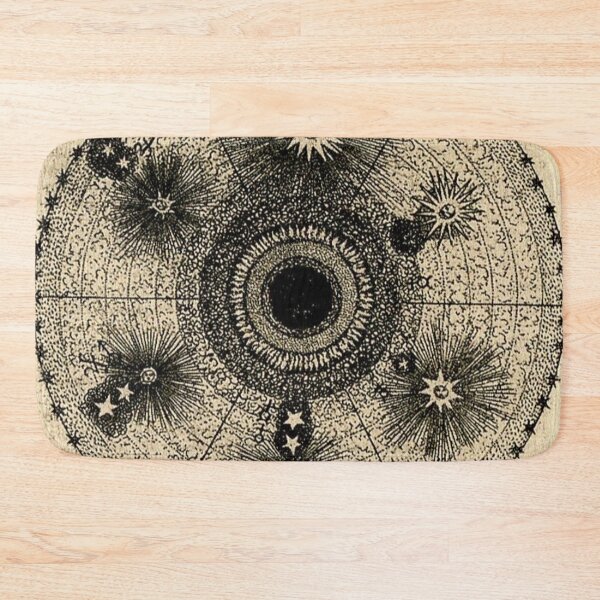 Item preview, Alchemical Pie designed and sold by Jason Tompkins.