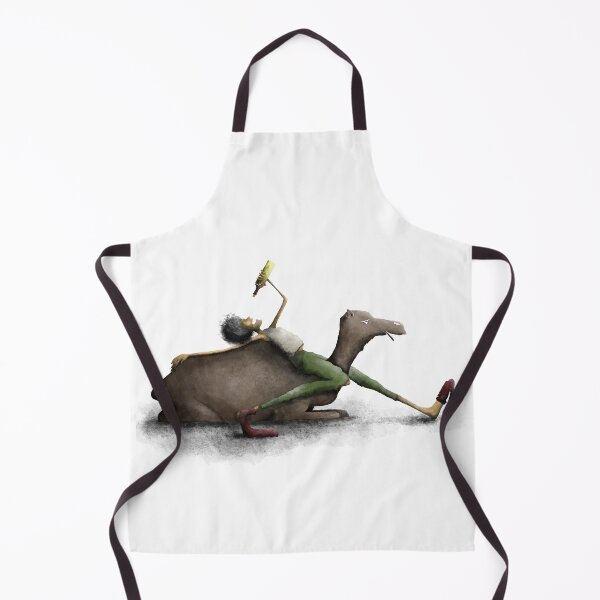 Item preview, Stay hydrated designed and sold by studiobobby.