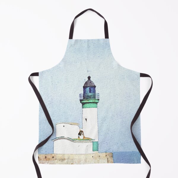 Item preview, Green Light House designed and sold by solrevolver.
