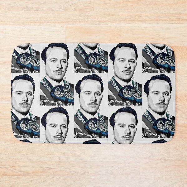Item preview, Pedro Infante designed and sold by GalazArte.