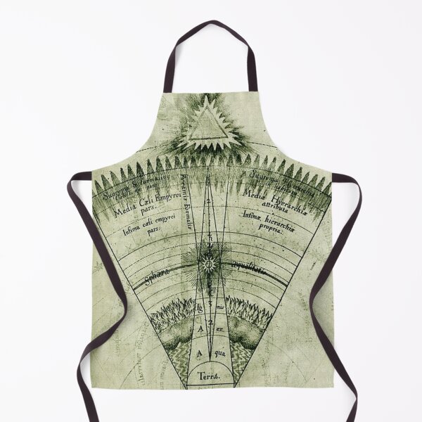 Item preview, Sacred Geometry  designed and sold by Jason Tompkins.