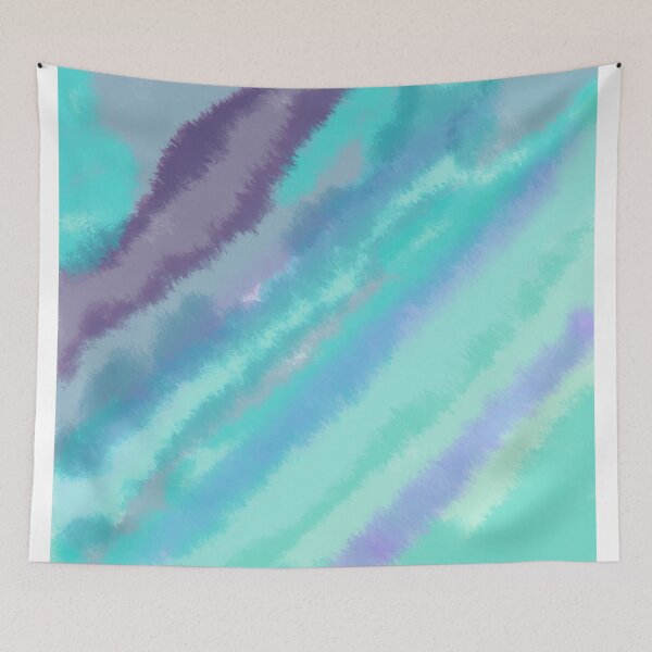 Item preview, Clouds connection designed and sold by Tanuja  Sharma.