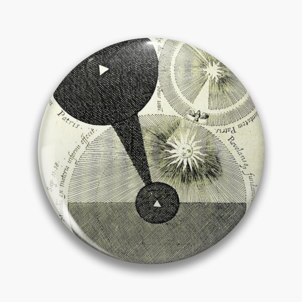 Item preview, Circle Takes Triangle designed and sold by Jason Tompkins.