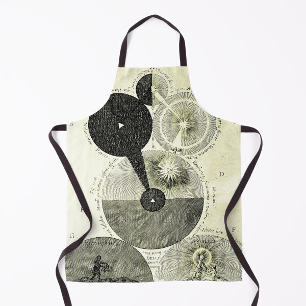 Item preview, Circle Takes Triangle designed and sold by Jason Tompkins.