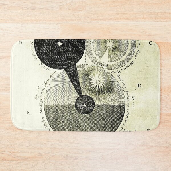 Item preview, Circle Takes Triangle designed and sold by Jason Tompkins.