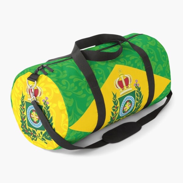 Item preview, Impire of Brazil 1822 to 1889 designed and sold by AlphaQuadrant.