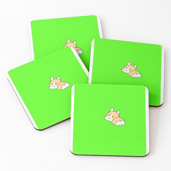 Item preview, Corgi butt designed and sold by Amurphyartist.