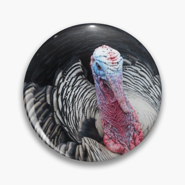 Item preview, Turkey designed and sold by Ingo Gerlach.