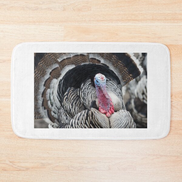 Item preview, Turkey designed and sold by Ingo Gerlach.