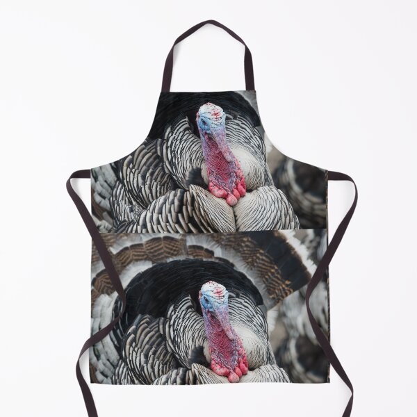 Item preview, Turkey designed and sold by Ingo Gerlach.