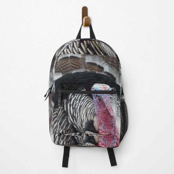 Item preview, Turkey designed and sold by Ingo Gerlach.